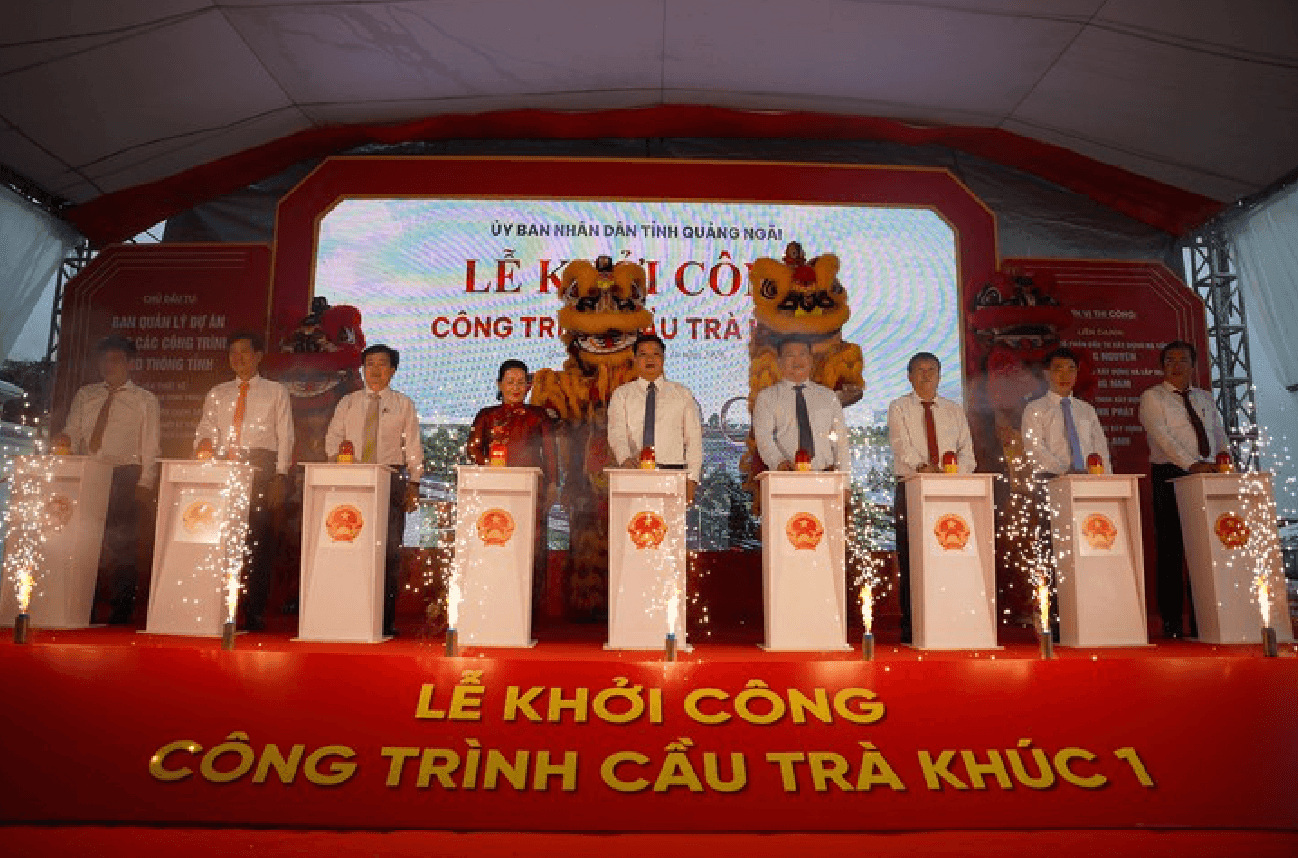 Ảnh màn hình 2026-10-08 lúc 11.22.40