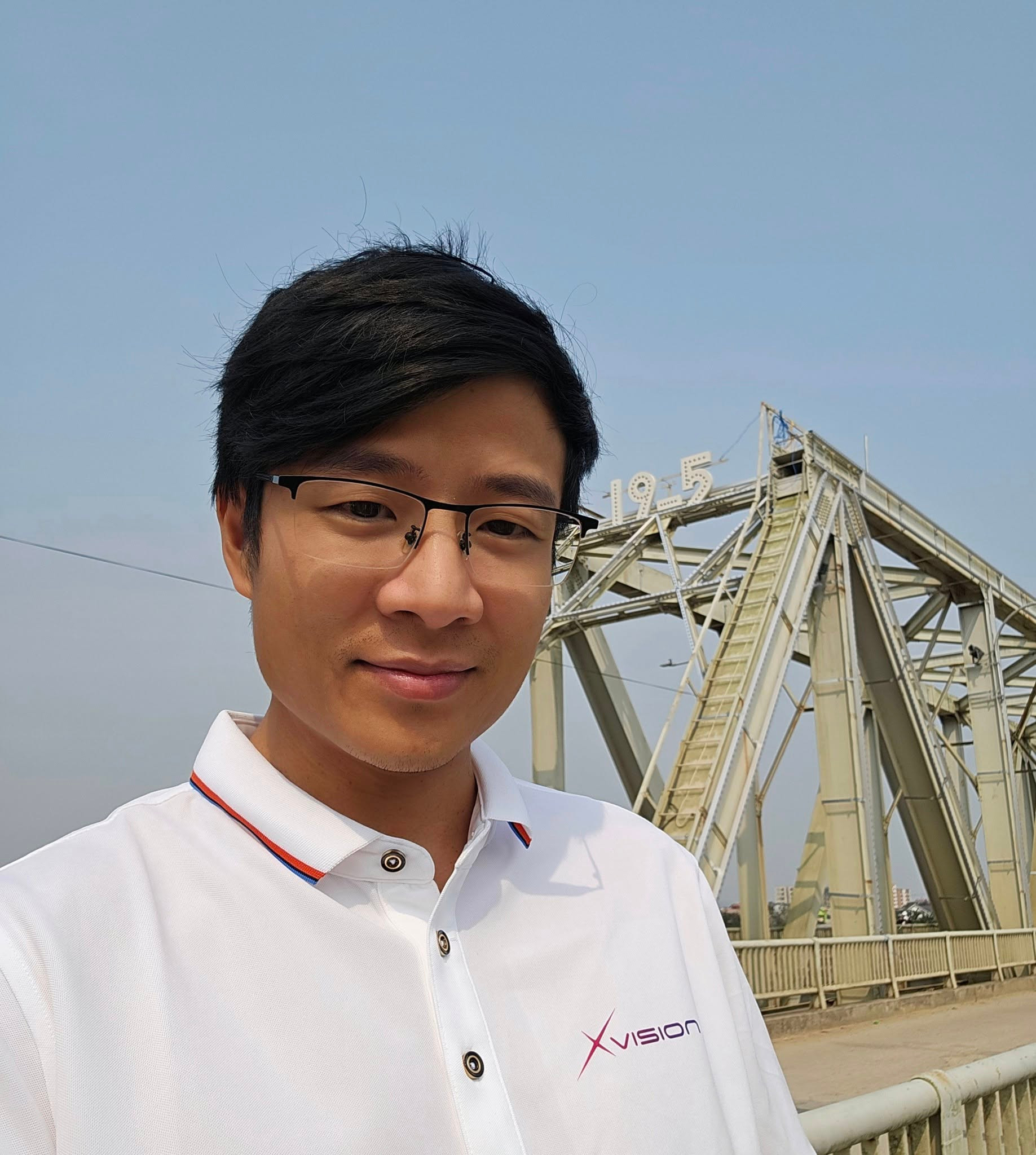 le vu_hoang 5