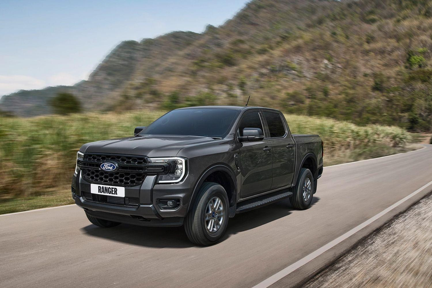 ford-ranger_1791410650.jpg