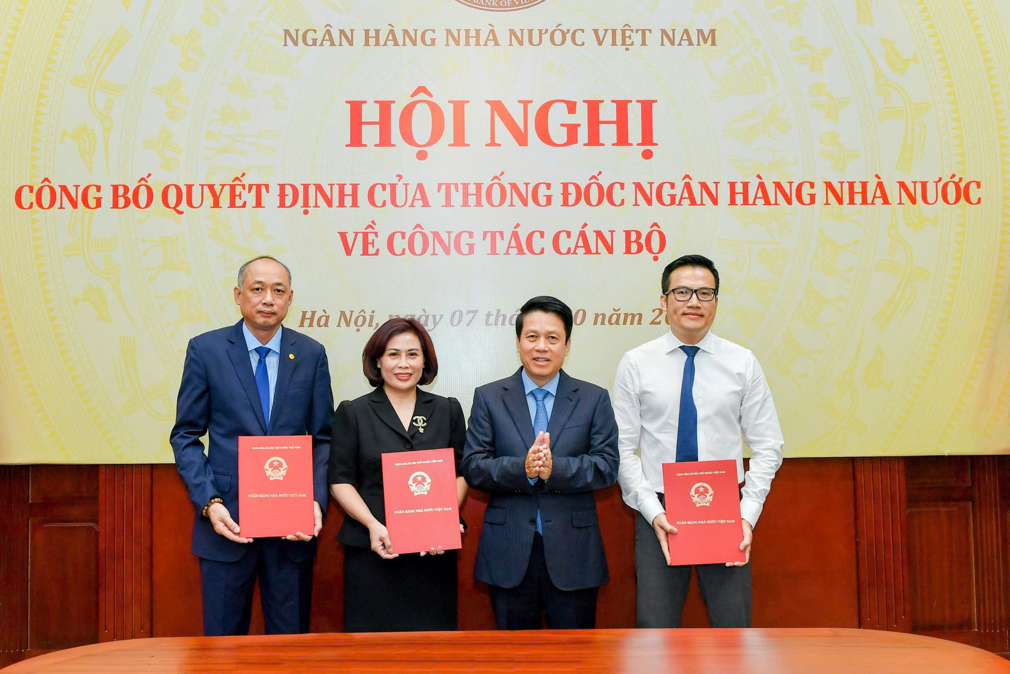 7.10 PTD PTDzung bo nhiem NMIT (4)