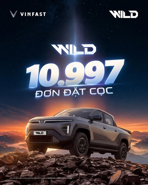 hơn 10k đặt cọc