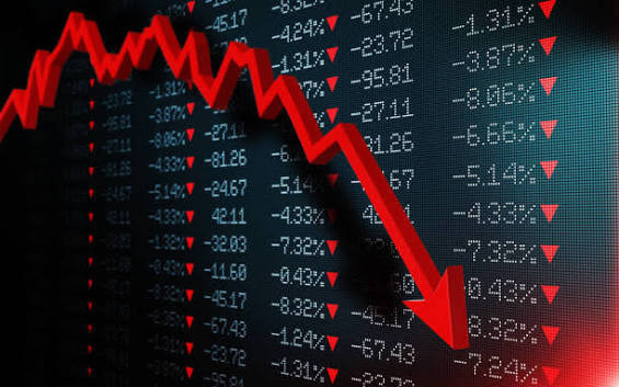 Một tổ chức bất ngờ hạ 150 điểm tăng của VN-Index cuối năm 2026
