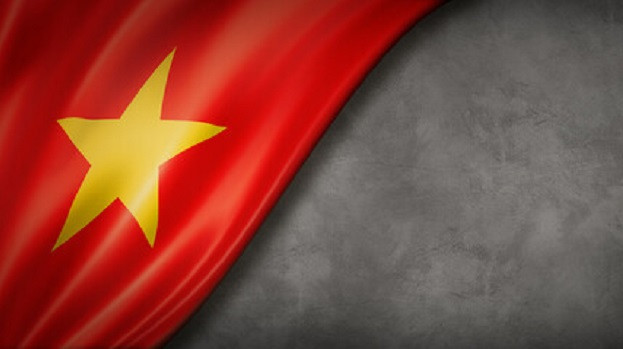 R&I nâng hạng tín nhiệm quốc gia của Việt Nam lên BBB-, triển vọng 'Ổn định'