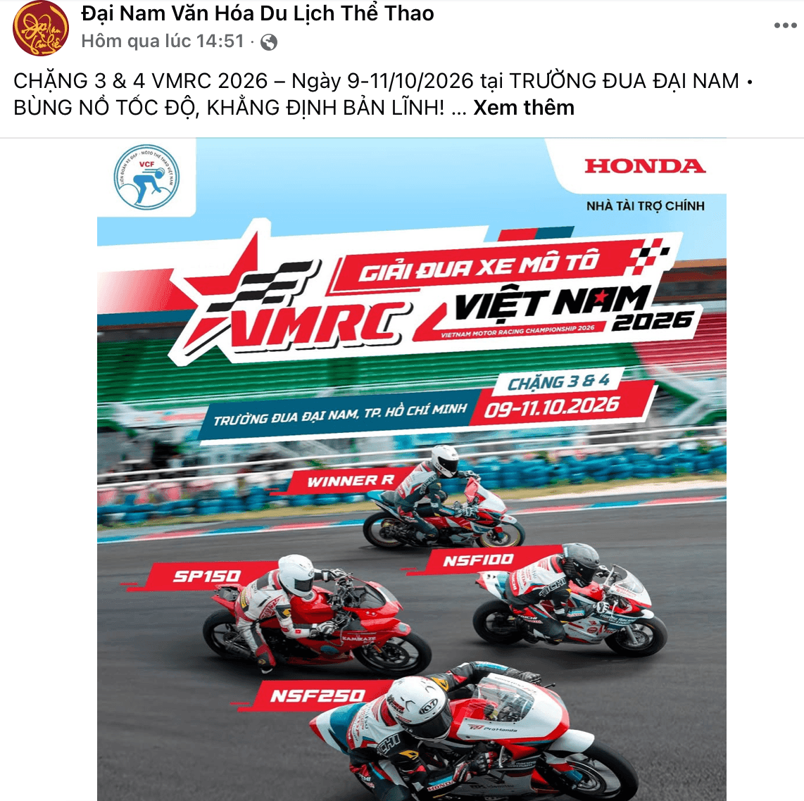 Ảnh màn hình 2026-10-08 lúc 23.43.52