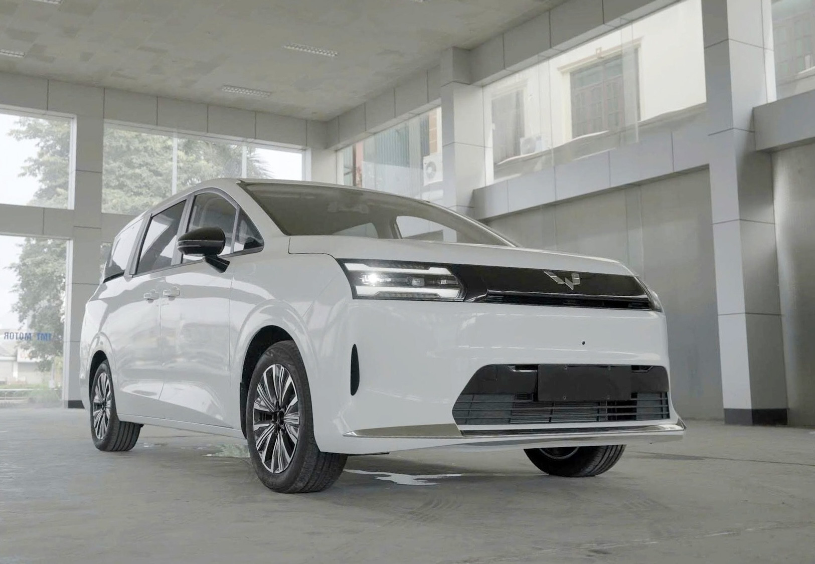 wuling-darion-2026-ve-dai-ly-1.jpg