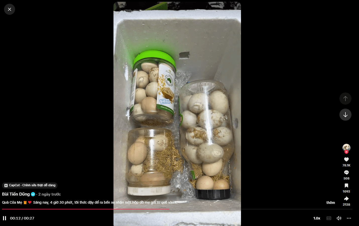 screenshot---2026-10-09t103509.900_1791518404.png