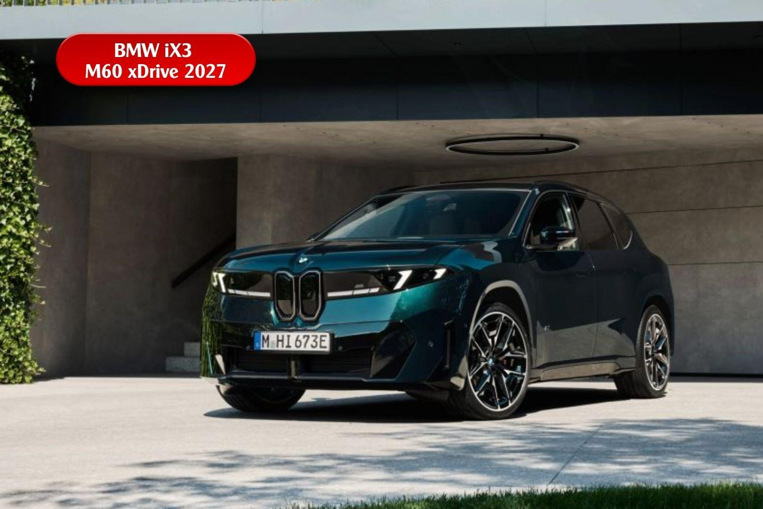 bmw-ix3-m60-xdrive-2027-1_1791517789.jpg