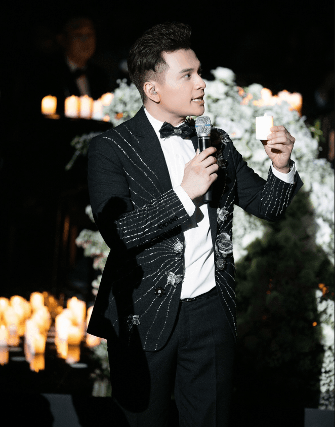 mc danh tung 1