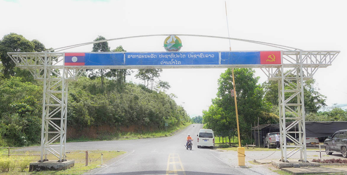 cua-khau.jpg