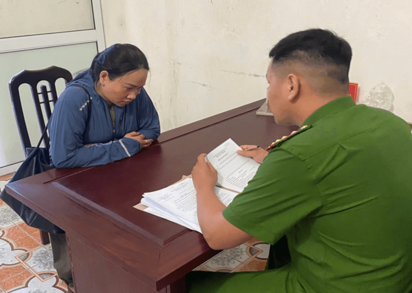 Ảnh màn hình 2026-10-09 lúc 16.40.44