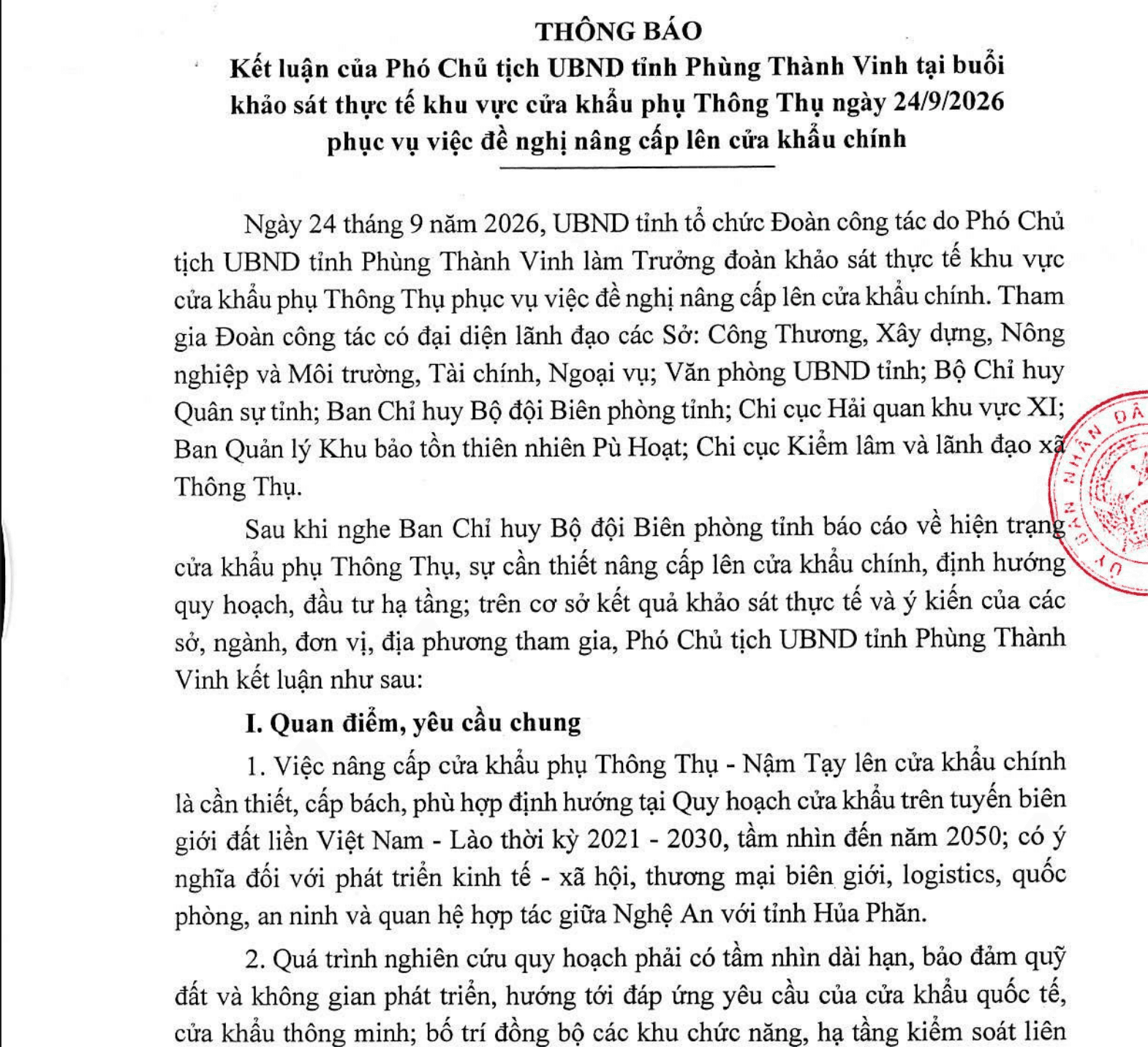 Ảnh màn hình 2026-10-09 lúc 14.06.08