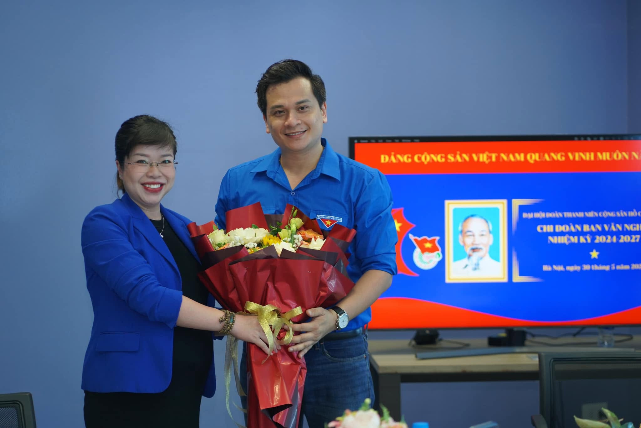 mc_danh tung 1