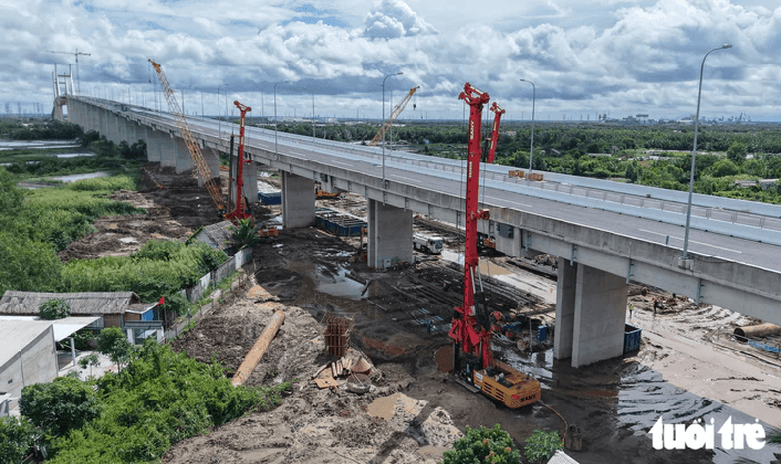 Ảnh màn hình 2026-09-29 lúc 11.42.08