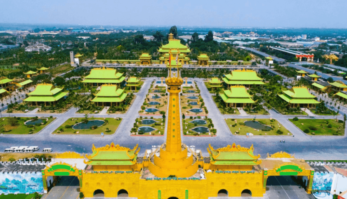 Ảnh màn hình 2026-10-08 lúc 23.50.12