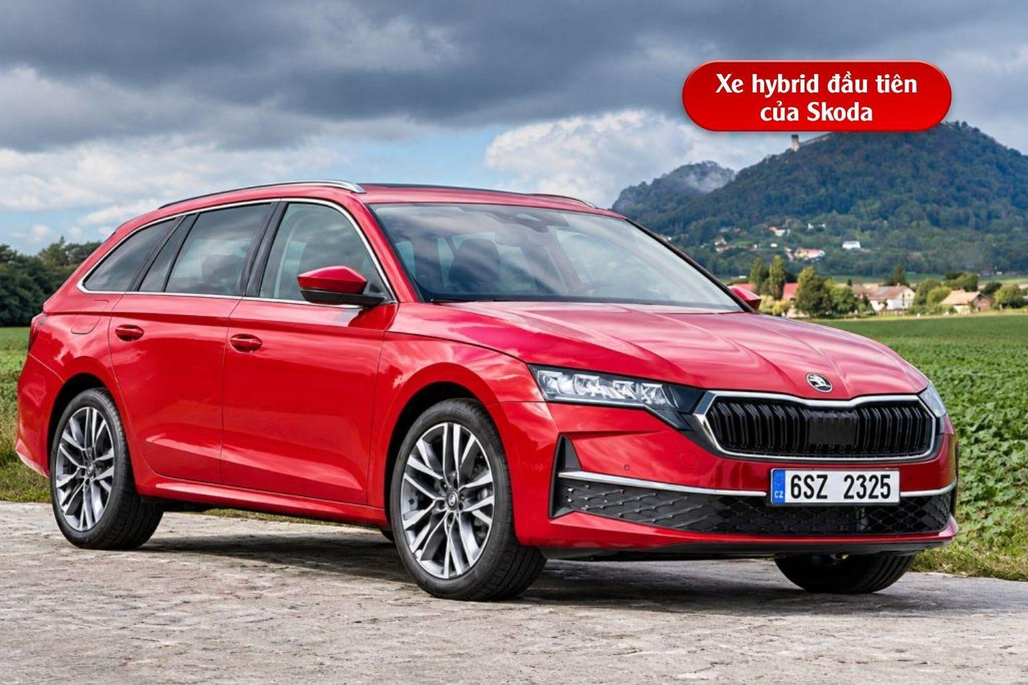 skoda-octavia-hybrid-1_1791517375.jpg