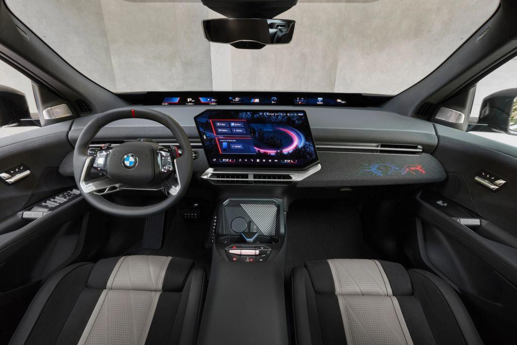 bmw-ix3-m60-xdrive-2027-5_1791517786.jpg