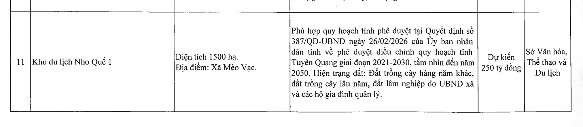 Ảnh màn hình 2026-10-09 lúc 13.29.46