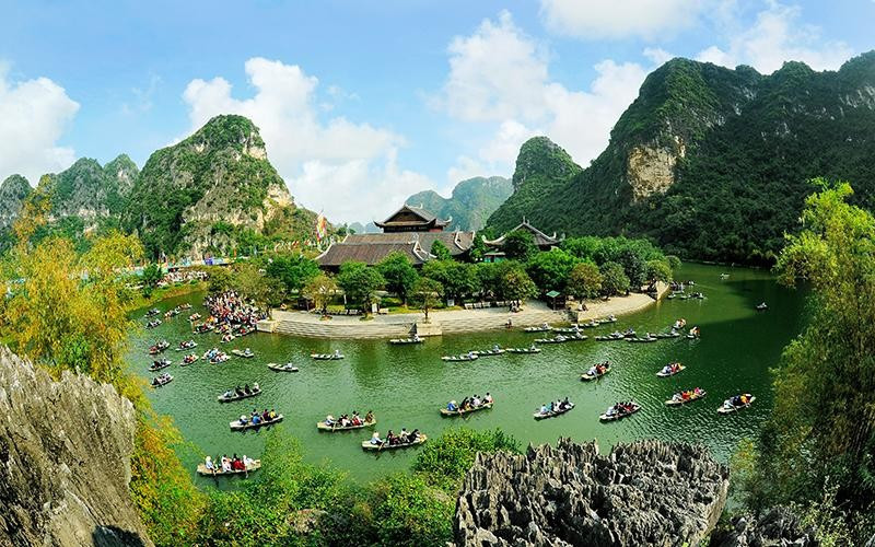 3-tp-truc-thuoc-trung-uong-moi.jpg