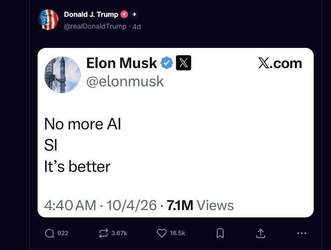 trump-ai-si_1791557567.jpg