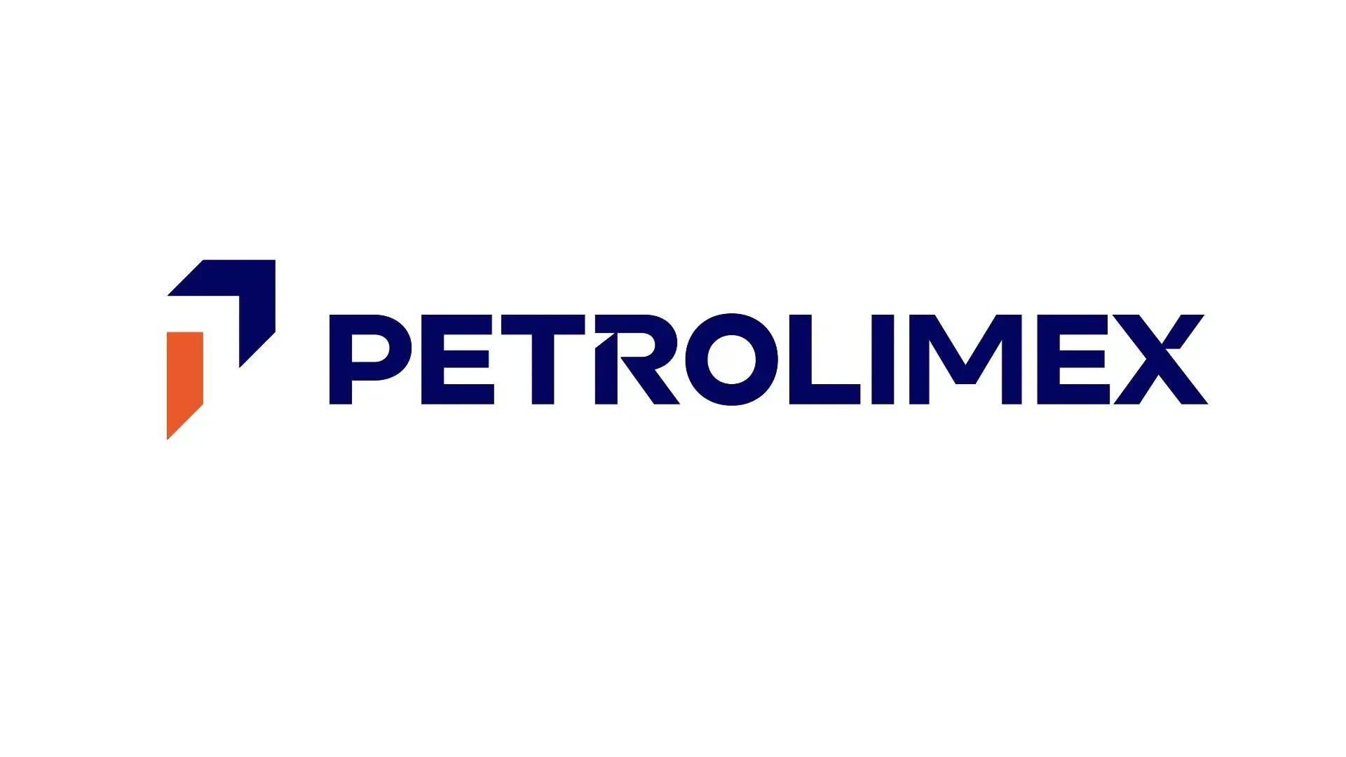 logo.jpg.webp