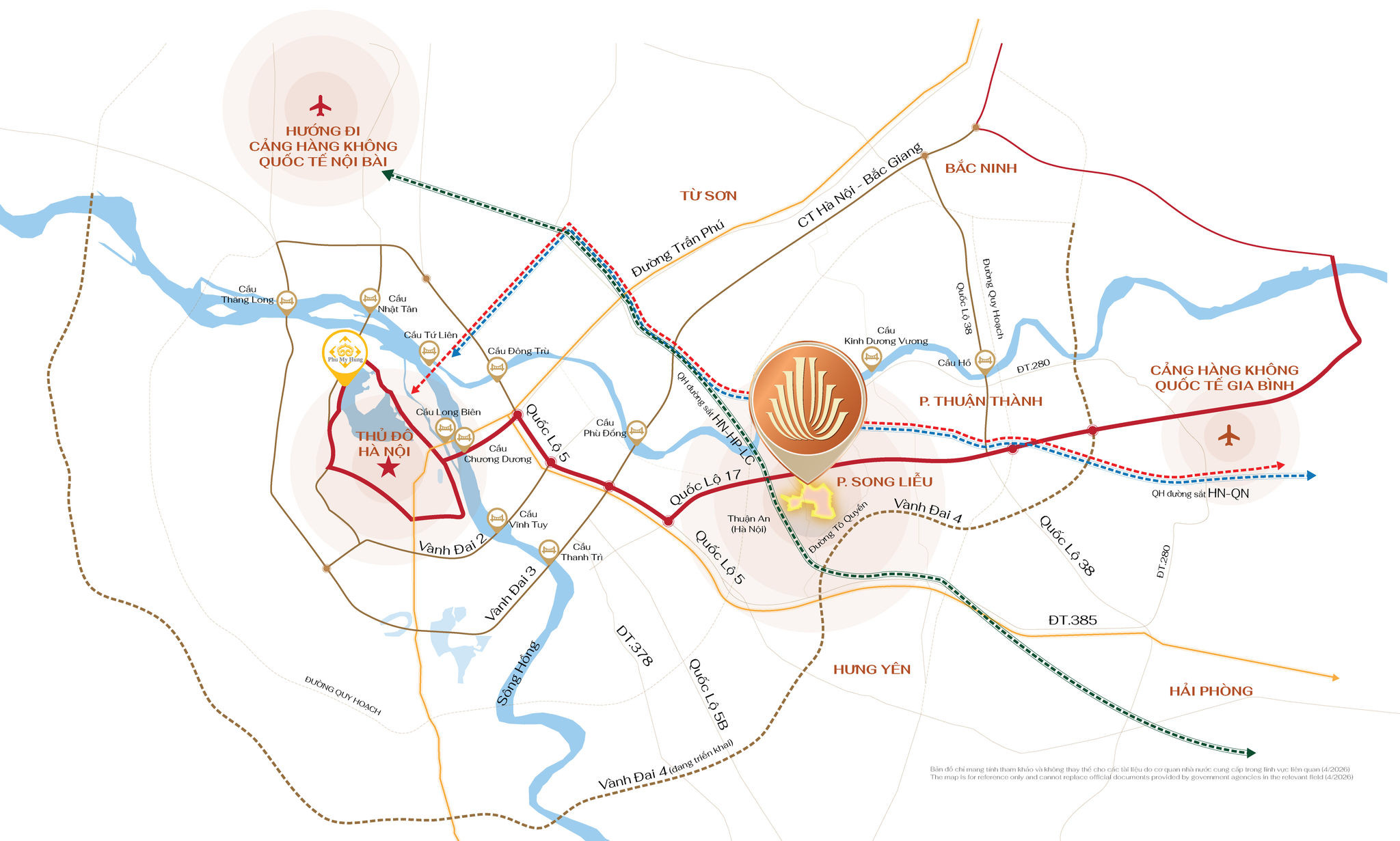 map-hhc.jpg