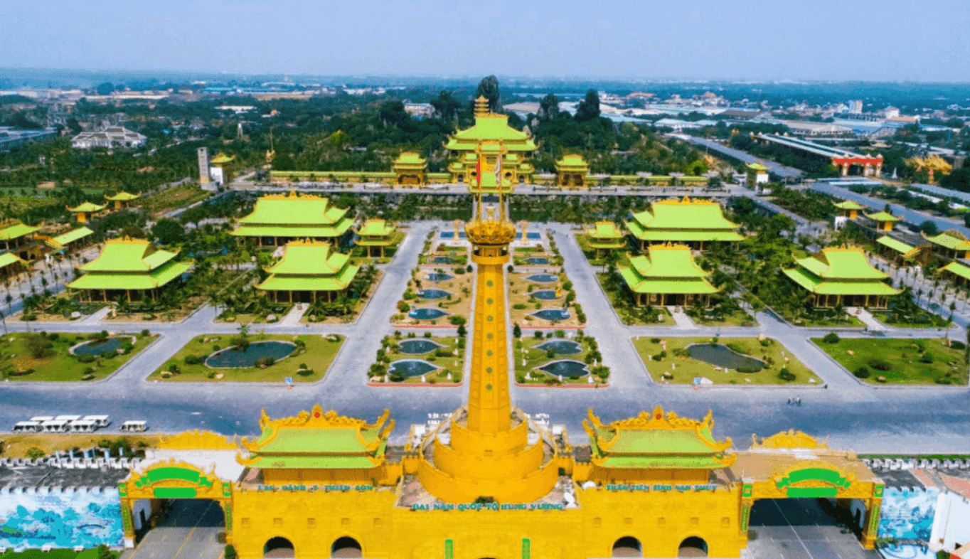 Ảnh màn hình 2026-10-10 lúc 21.29.00