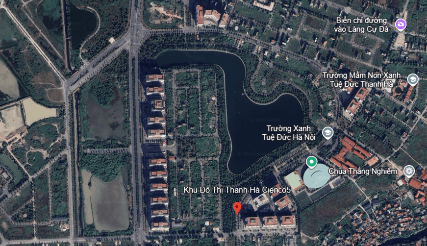 kdt-thanh-ha-1.png