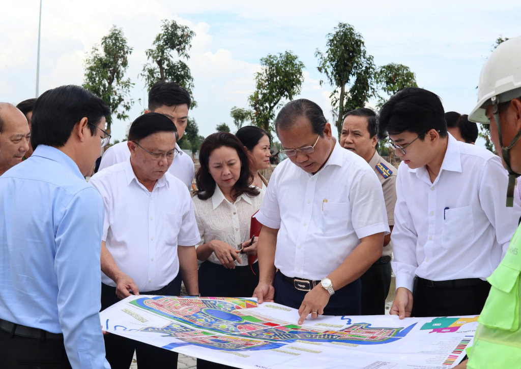 tay-ninh.jpg