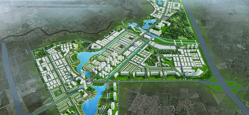 kdt-thanh-ha.jpg