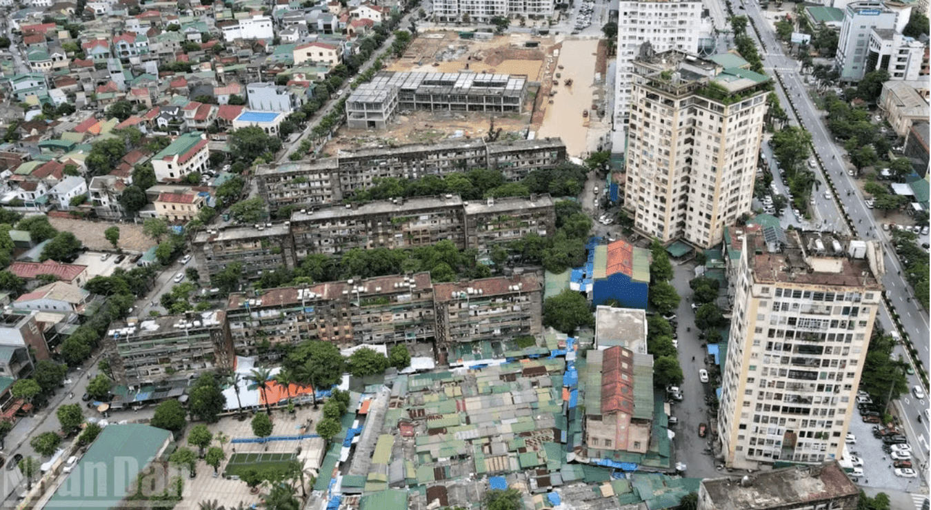 Ảnh màn hình 2026-10-10 lúc 11.11.02