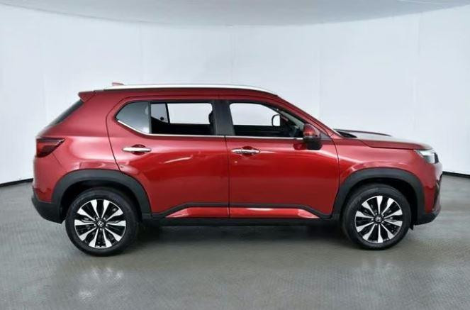 honda-elevate-2026-3_1791629800.jpg