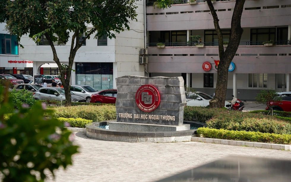 ngoai thuong-1
