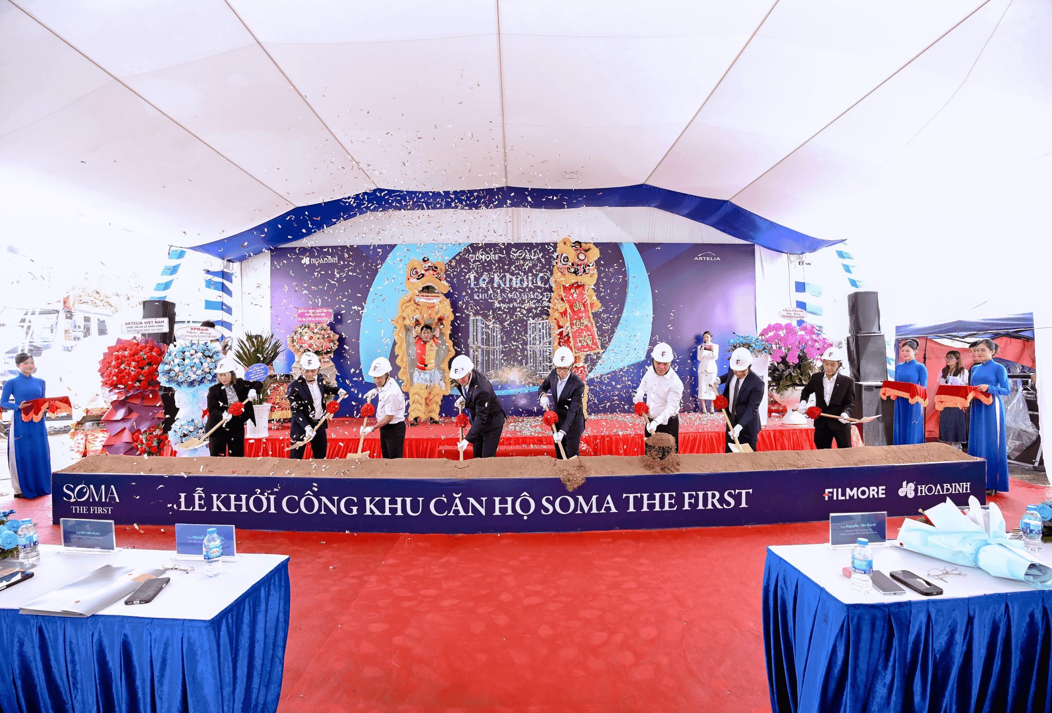 hoa-binh-trung-thau-1700-ty-1.png