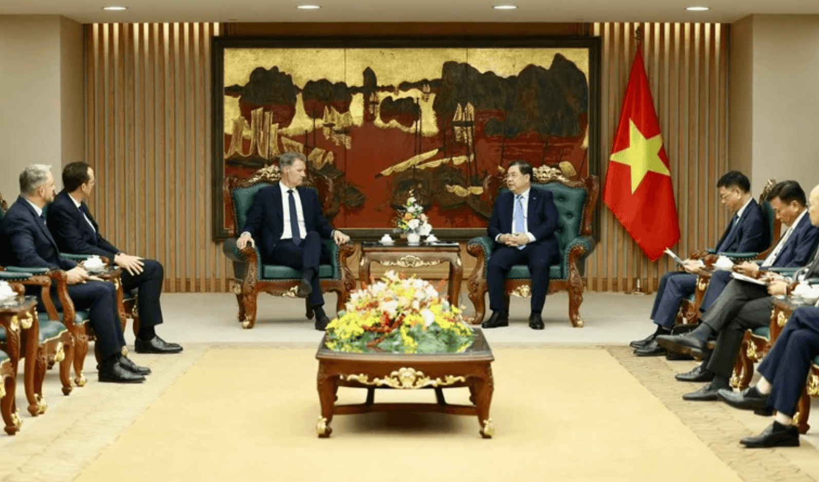 Ảnh màn hình 2026-10-10 lúc 10.25.14