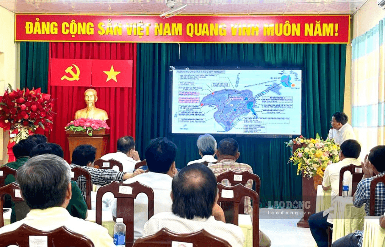 Ảnh màn hình 2026-10-03 lúc 23.08.20