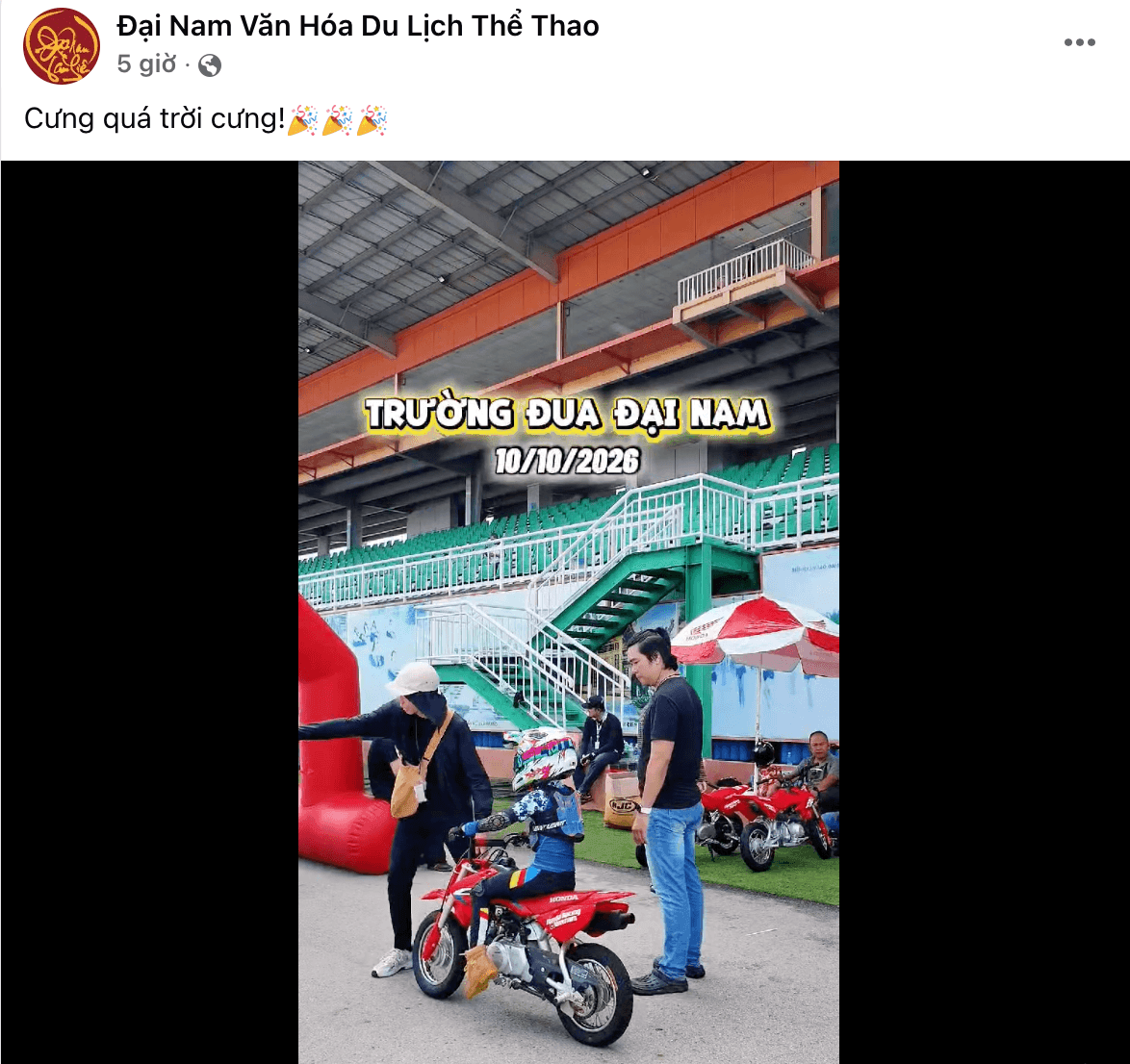 Ảnh màn hình 2026-10-10 lúc 21.28.04