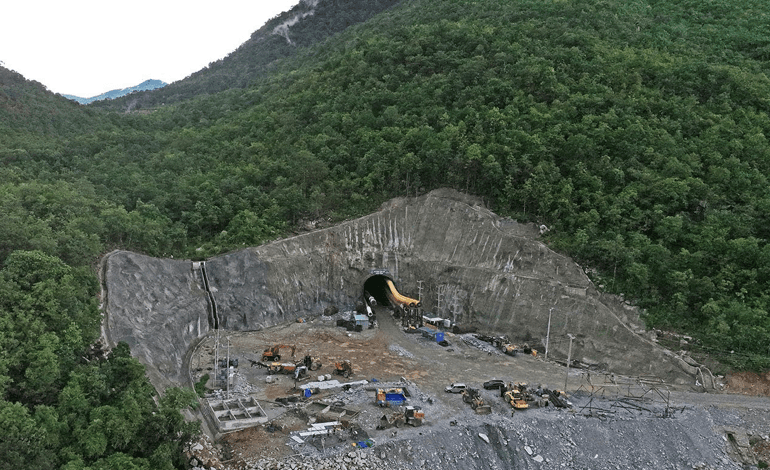 Ảnh màn hình 2026-09-22 lúc 11.07.42