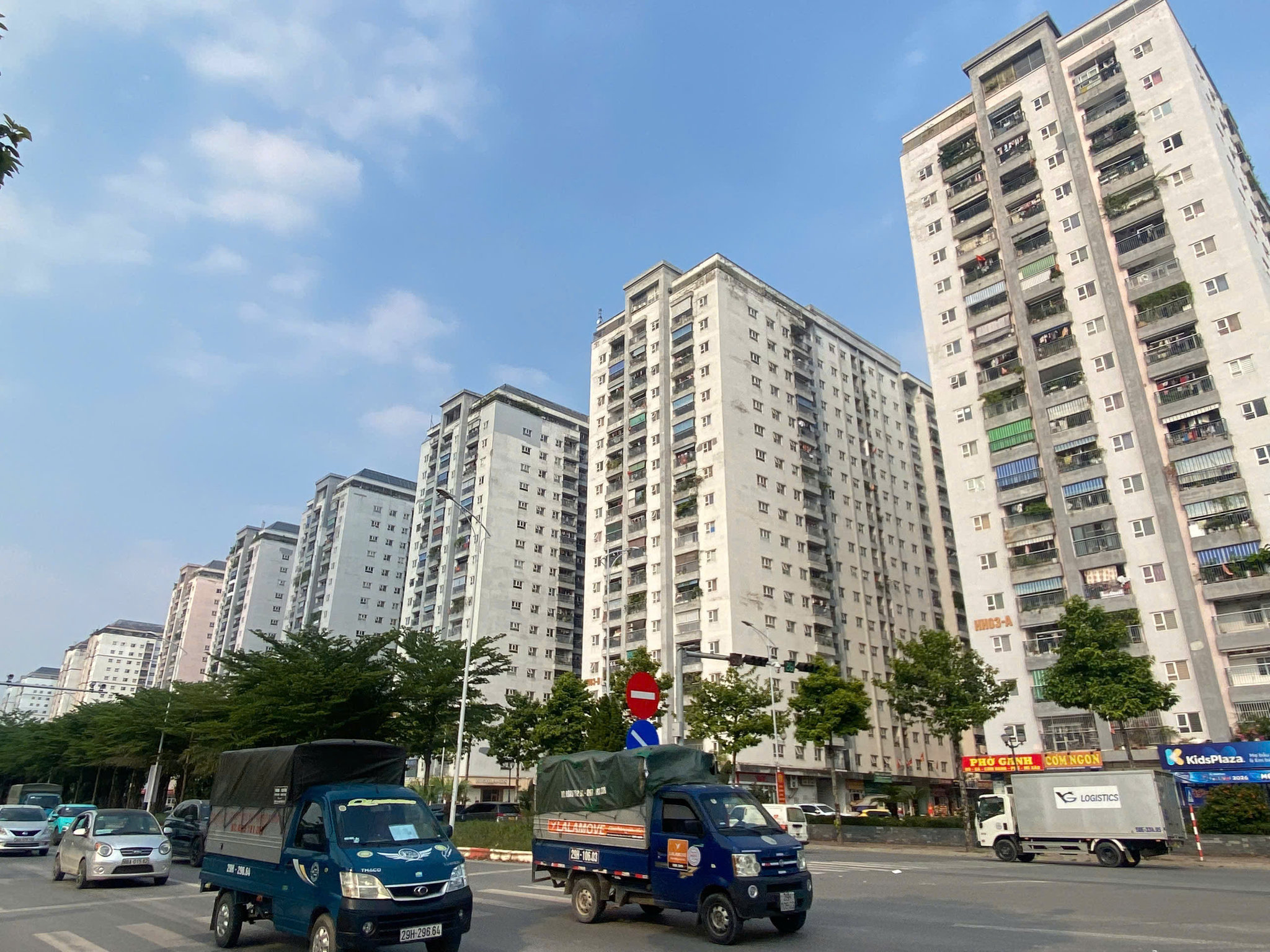 kdt-thanh-ha-2-6.jpg