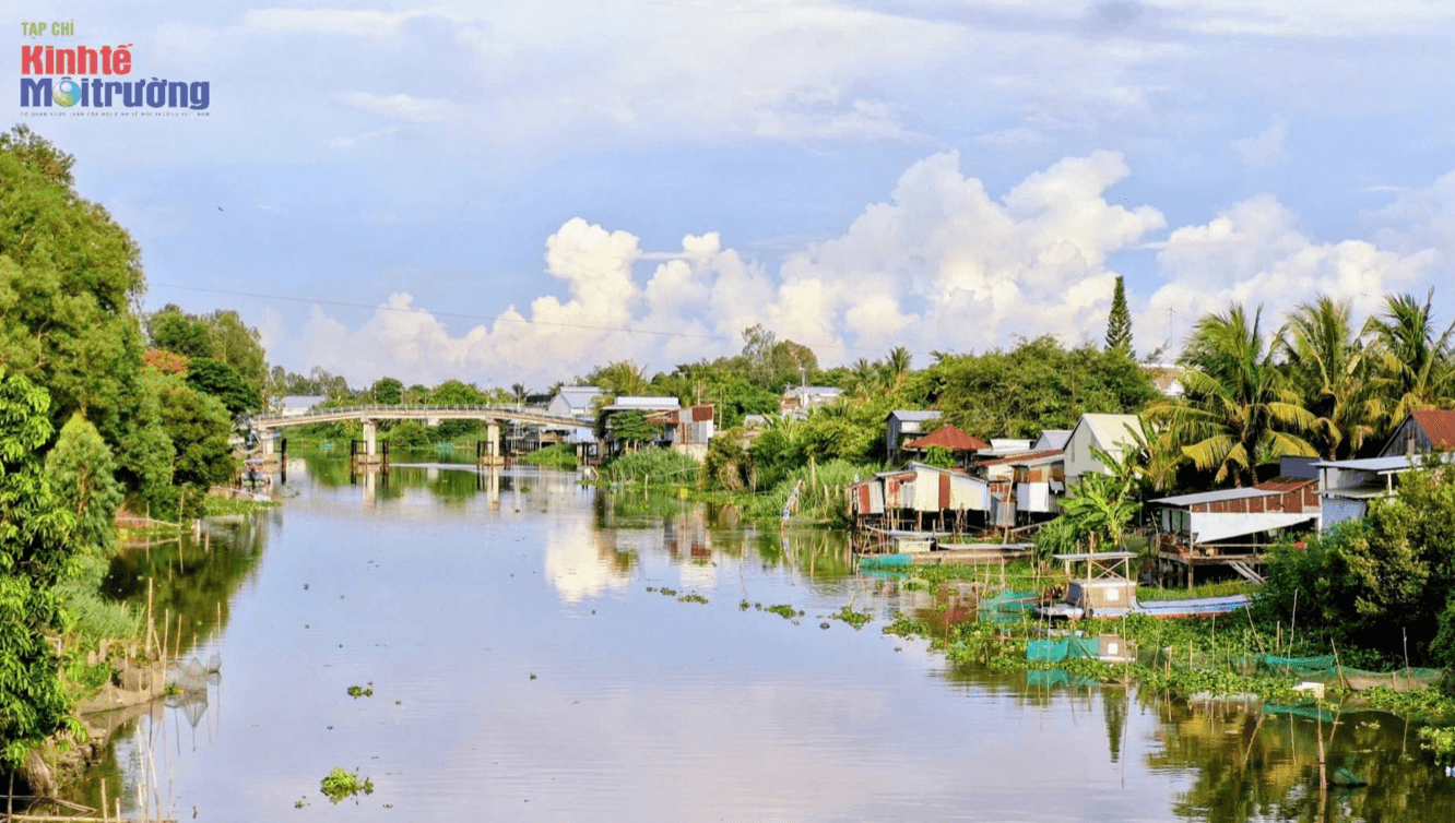 Ảnh màn hình 2026-10-10 lúc 14.36.04