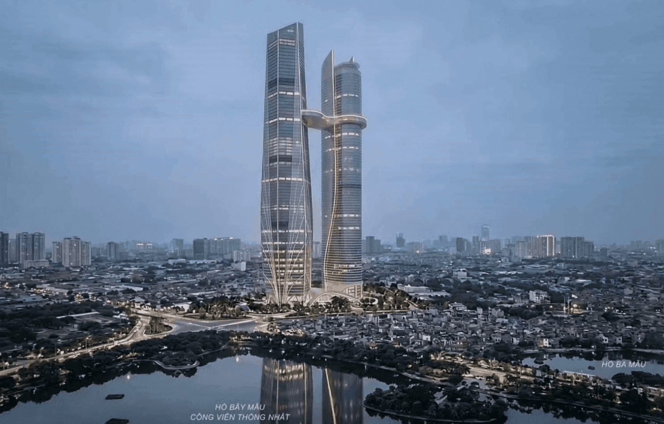 Ảnh màn hình 2026-10-02 lúc 16.52.18