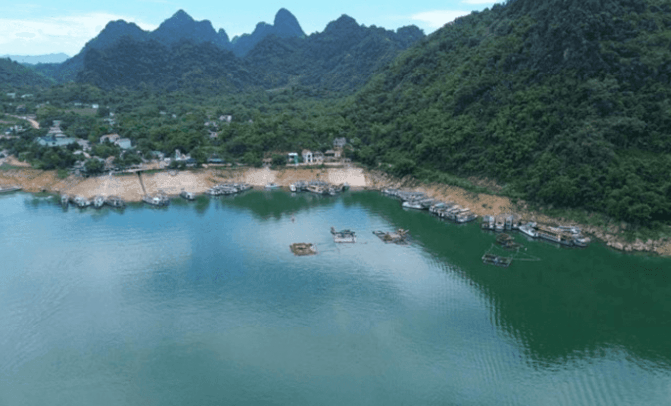 Ảnh màn hình 2026-10-10 lúc 00.11.48