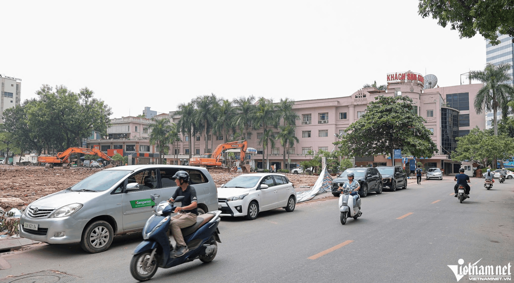 Ảnh màn hình 2026-10-02 lúc 16.52.06