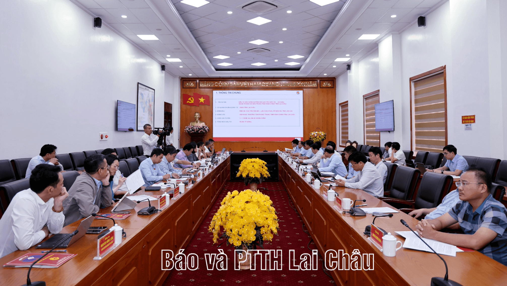 Ảnh màn hình 2026-10-11 lúc 16.21.43