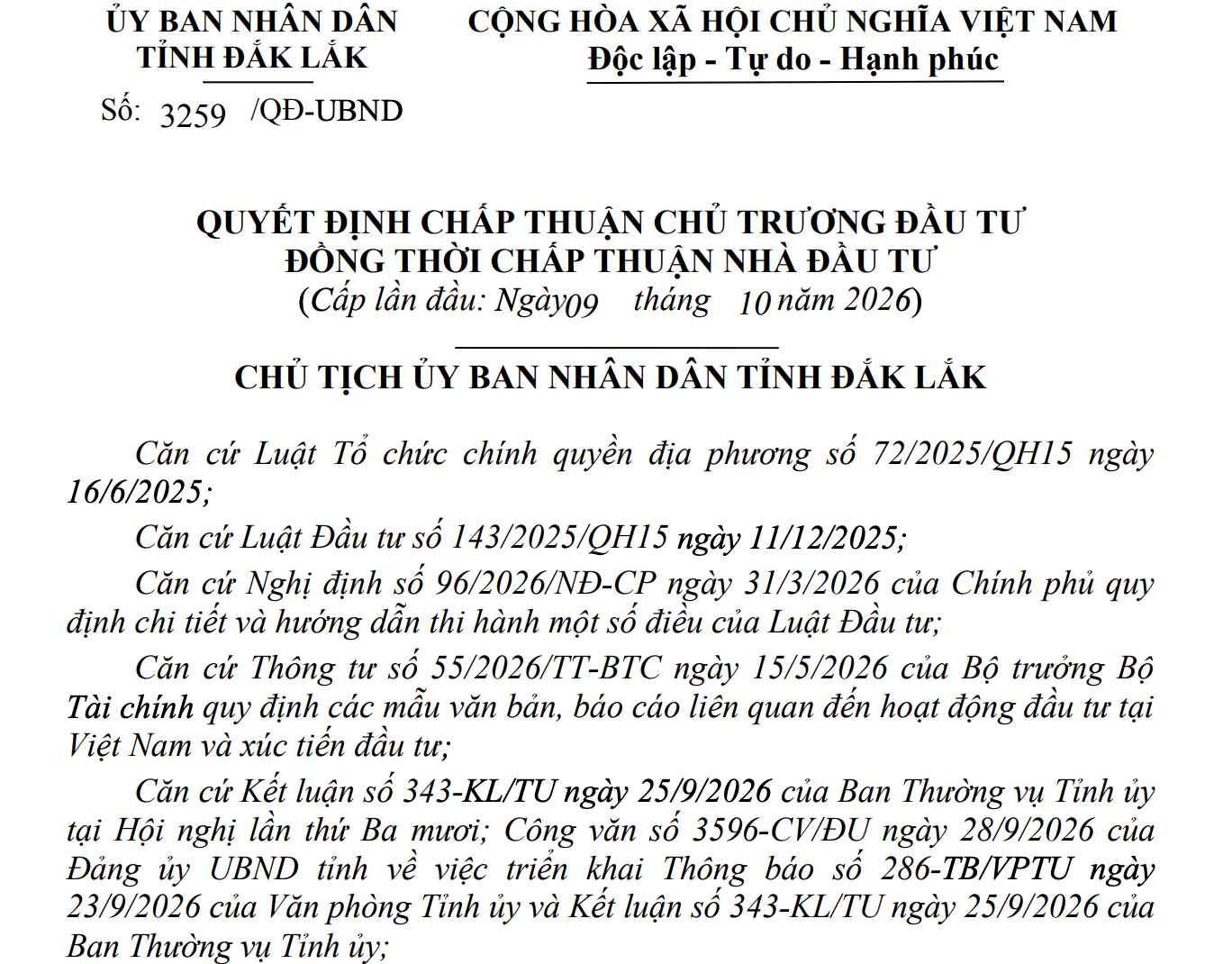 Ảnh màn hình 2026-10-11 lúc 20.55.55