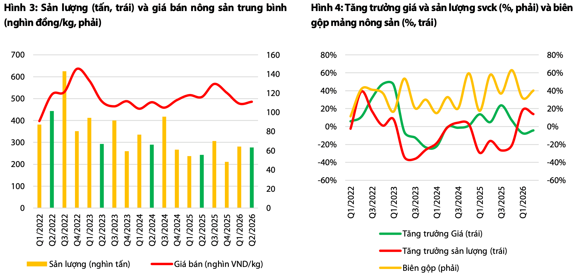 Ảnh màn hình 2026-10-09 lúc 18.37.36