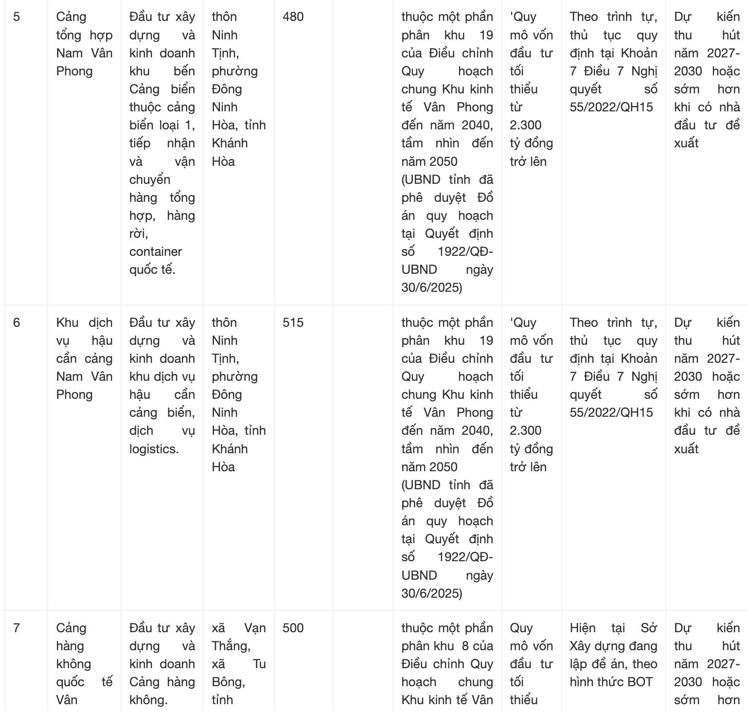 Ảnh màn hình 2026-10-11 lúc 21.52.16