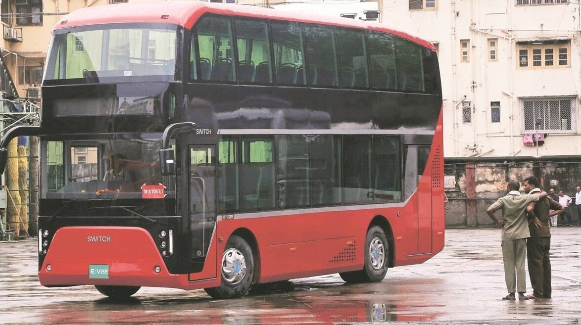xe-dien-1.jpg