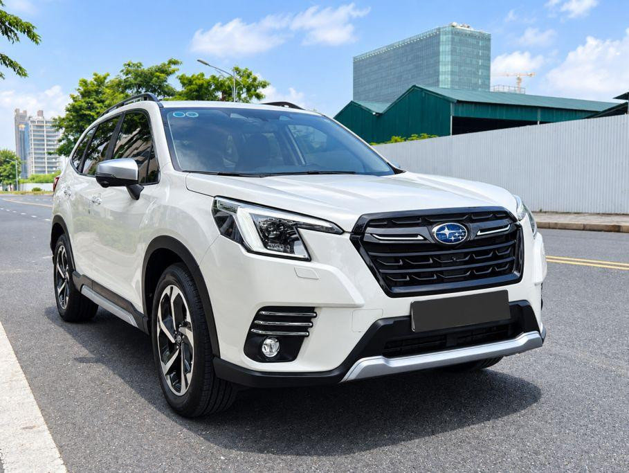 subaru-forester_1791683094.jpg