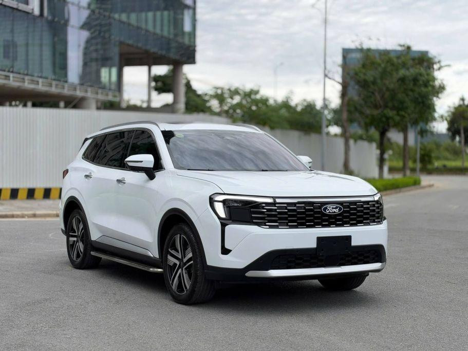 ford-territory_1791683094.jpg