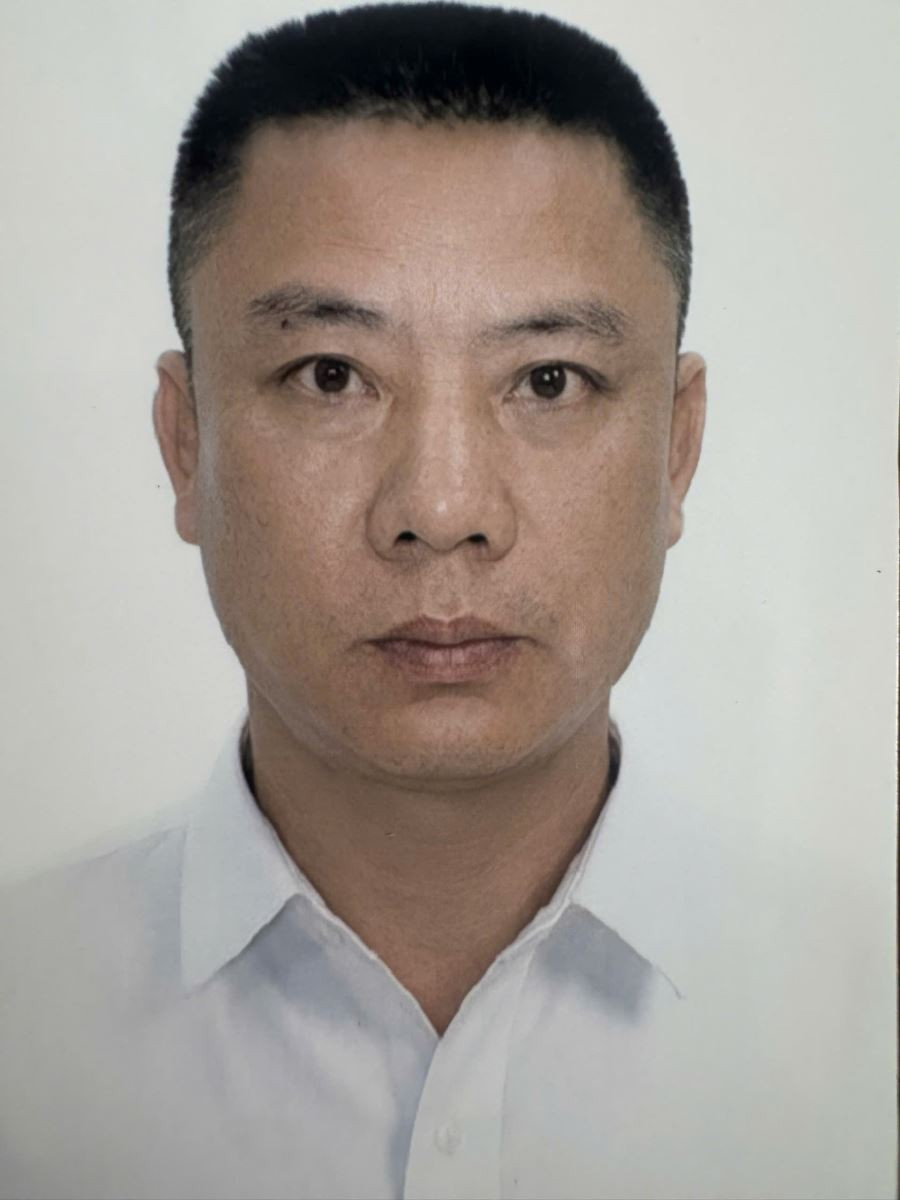 caoxuan_hong 1